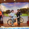  GOLF  ALL  KU  ประจำปี  2563